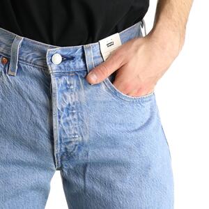 JEANS 501 ORIGINAL LEVI'S - Mad Fashion | img vers.300x/